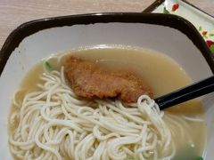 -老上海里弄味道(知春路店)