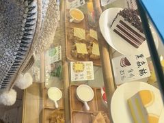 -猫的天空之城概念书店(丽江古城饮玉巷店)