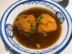 -小放牛河北菜(长安万达店)