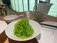 -苏小柳点心·手作小笼包(新街口分院店)
