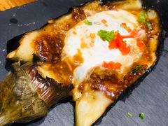 -烧货·活海鲜炭烧(湖滨商业街店)