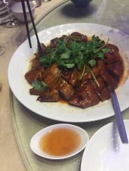 -上海喜玛拉雅酒店-宴会中心