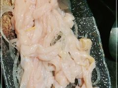 -王家渡火锅店(亦庄店)