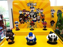 -全家便利店(沪青平公路四店)