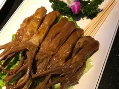 -纯K(西湖店)