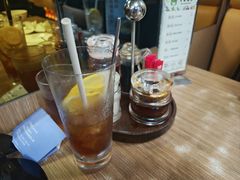 -百福麵家(新馬路店)