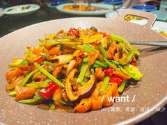 -菲乐餐厅(三十年经营·湖滨路店)