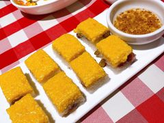 -西贝莜面村(近铁城市广场店)