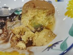 -萨莉亚意式餐厅(苏州食百家店)