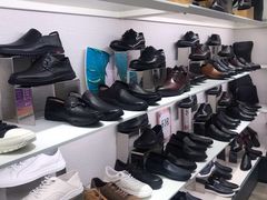 -第一百货(姑苏店)