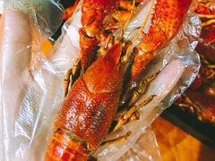 -聚味瞿记·龙虾堂(树木岭店)