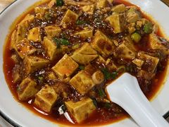 -公社食堂(牧电路店)