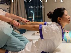 -合和大唐(福永店)