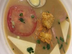 -魏家凉皮(博水商务大厦店)