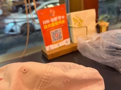 -松涛园朝鲜·海鲜·料理店(鸭绿江断桥店)