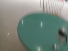 -诺伯曼·运动会馆(新梦店)