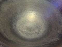 -陈大锅·岳阳鱼馆·地道岳阳菜(美食街店)