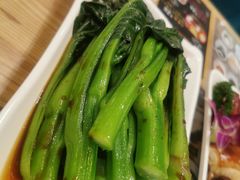 -香港新曜记茶餐厅(万泰城店)