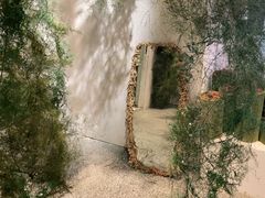 -HELEN FLORAL DESIGN(海上世界文化艺术中心店)