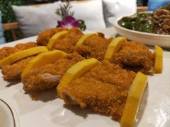 -西酒时光(恒福店)