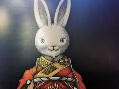 -無邪日式甜品(世博源店)