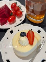 -兰心墩楠月子会所(万达店)