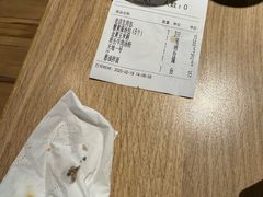 -老班长手工灌汤包老店(东山店)