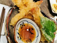 -大渔铁板烧(花园道店)