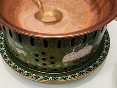 -哈啾嗨·新概念蒙餐(红星新城店)