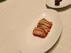 -许家菜.艺创菜(仁和新城店)