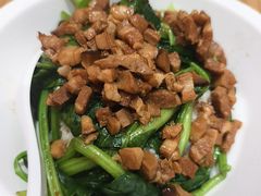 -喜家德虾仁水饺(南山书城店)