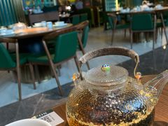 -木棉·醉心粤味(COCO Park店)