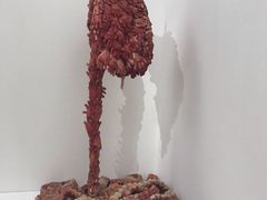 -蓬皮杜艺术中心