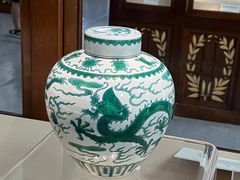 -旅顺博物馆