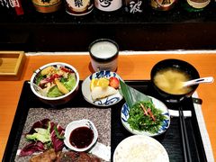 -熊串烧亭.居酒屋(珠江路店)