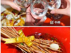 -云天楼国鼎喜宴中心(国鼎店)