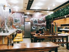 -阊门姚记豆浆(旧学前直营店)