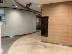 -极光口腔·矫正种植修复(锦江店)