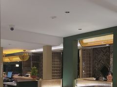 -湘轩·土菜研究院(光大店)