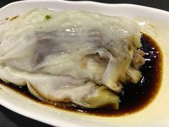 鸳鸯拉肠-华辉拉肠(龙口东店)