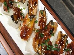 -吉布鲁牛排海鲜自助(袁州店)