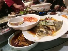-小八仙·八方(移民广场店)