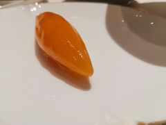 -新荣记(建国门外大街店)