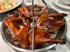 -五稻厨房粤西菜(新闻店)