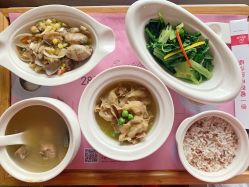 -大美臻喜母婴(重庆创始店)