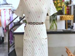 -曼哈顿商业广场(升龙广场店)