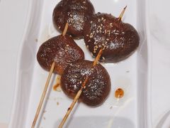 -七八冷面·延边朝鲜族美食(世纪汇店)