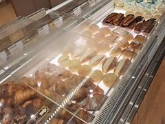 -开口笑·精选水饺