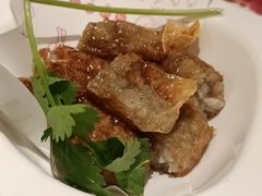 -牛焱·贵州黄牛肉火锅(城西银泰店)