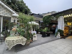 -京北渔家傲